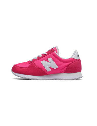 ZAPATILLAS NEW BALANCE KL220PWY