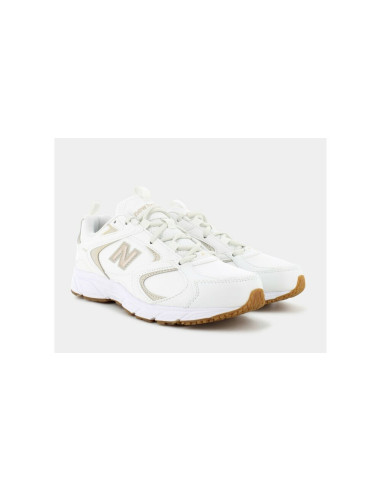 ZAPATILLAS NEW BALANCE ML408X BEIGE