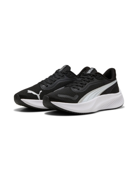 Zapatilla para Running para HOMBRE PUMA Pounce Lite