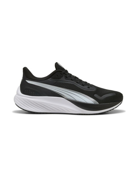 Zapatilla para Running para HOMBRE PUMA Pounce Lite