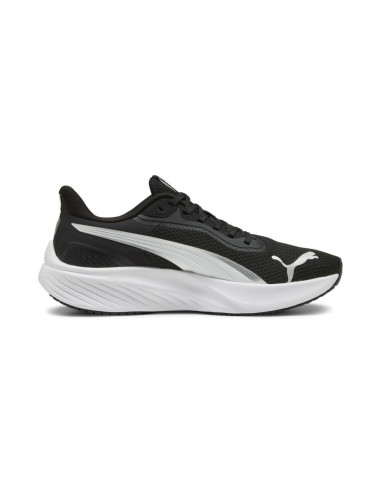 Zapatilla para Running para HOMBRE...