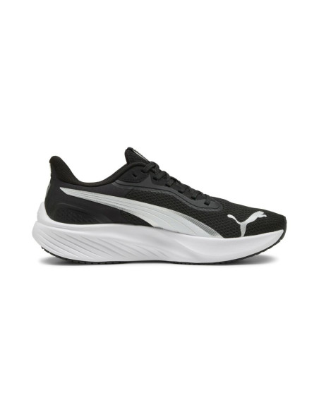Zapatilla para Running para HOMBRE PUMA Pounce Lite