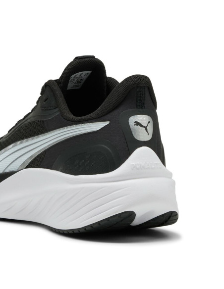 Zapatilla para Running para HOMBRE PUMA Pounce Lite