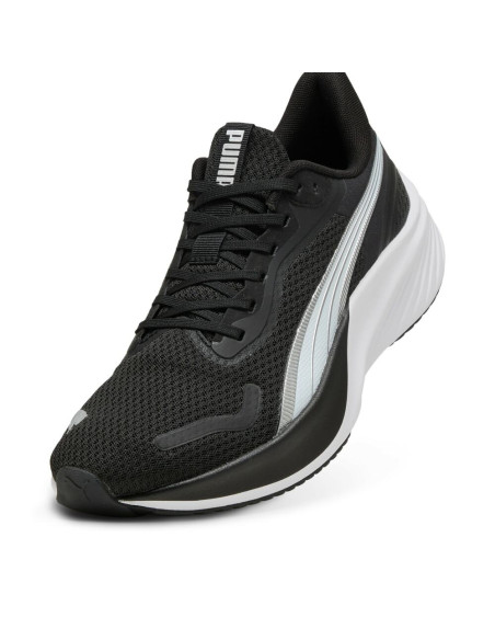 Zapatilla para Running para HOMBRE PUMA Pounce Lite