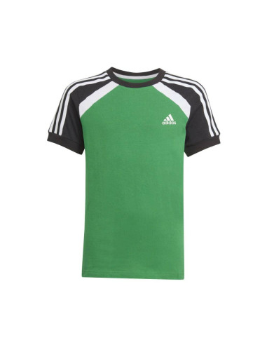 ADIDAS-Camise-B BOLD TEE