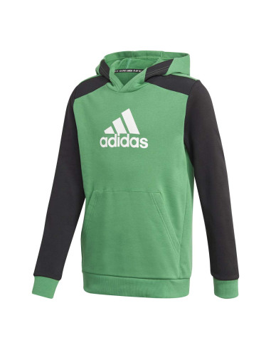 ADIDAS-Sud-B BOS HD