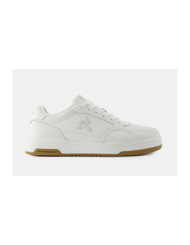 ZAPATILLAS LE COQ SPORTIF MASTER BLANCO