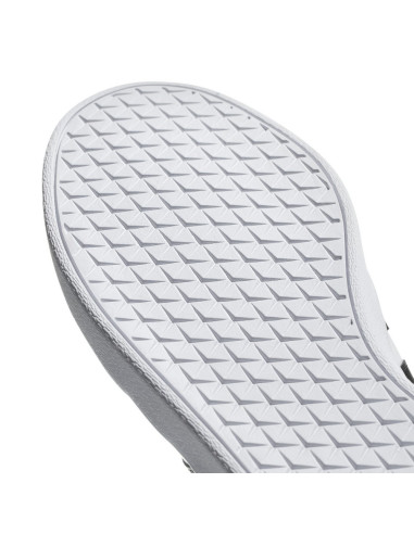 ADIDAS-VL COURT 2.0-DA9868