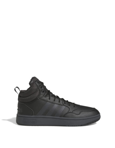 ADIDAS-HOOPS 3.0 MID WTR...