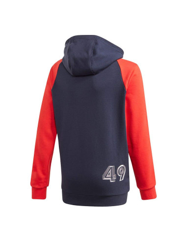 ADIDAS-Sud-B BOLD HD