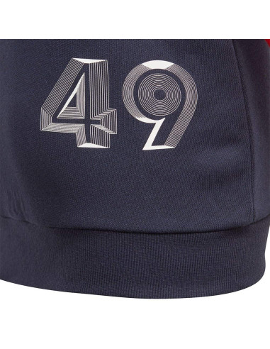 ADIDAS-Sud-B BOLD HD