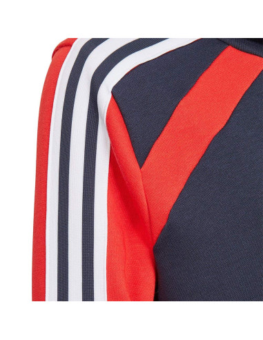 ADIDAS-Sud-B BOLD HD