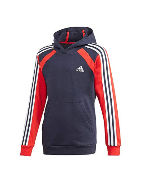 ADIDAS-Sud-B BOLD HD