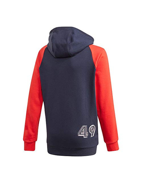 ADIDAS-Sud-B BOLD HD