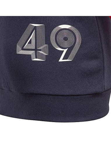 ADIDAS-Sud-B BOLD HD