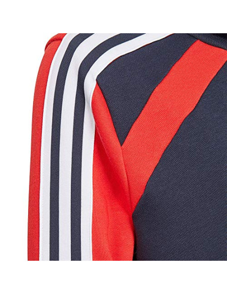 ADIDAS-Sud-B BOLD HD