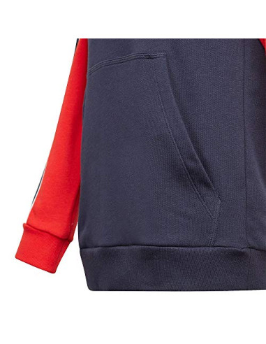 ADIDAS-Sud-B BOLD HD