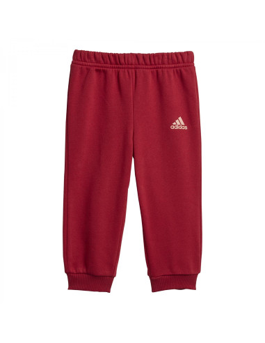 CHÁNDAL I BL FL JOG