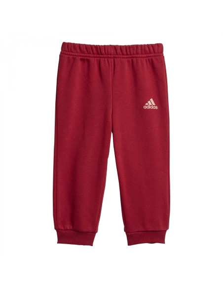 CHÁNDAL I BL FL JOG