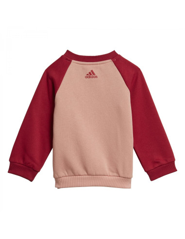 CHÁNDAL I BL FL JOG