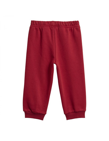 CHÁNDAL I BL FL JOG