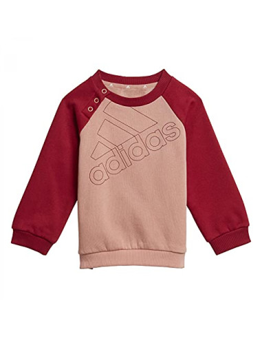 CHÁNDAL I BL FL JOG