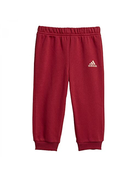 CHÁNDAL I BL FL JOG