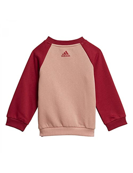 CHÁNDAL I BL FL JOG