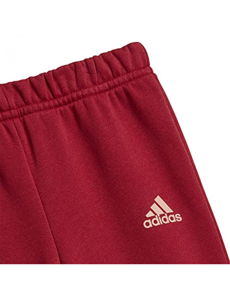 CHÁNDAL I BL FL JOG