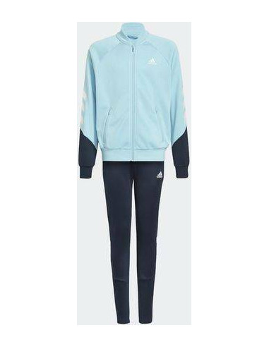 ADIDAS-Chand-G XFG TS