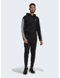 ADIDAS-Chand-M Rib Tracksuit