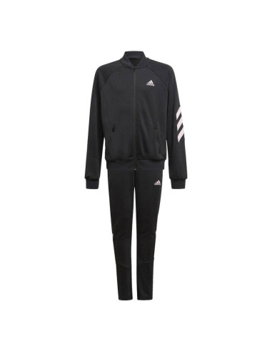 ADIDAS-Chand-G XFG TS