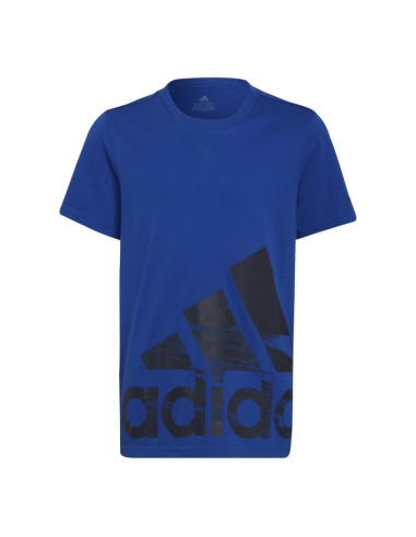 ADIDAS B LOGO T