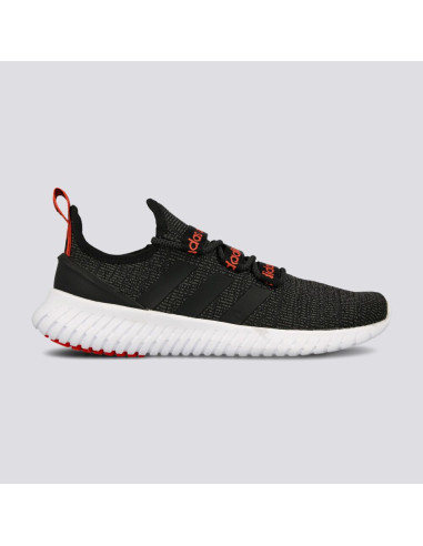 ZAPATILLAS ADIDAS KAPTIR NEGRO/NARANJA
