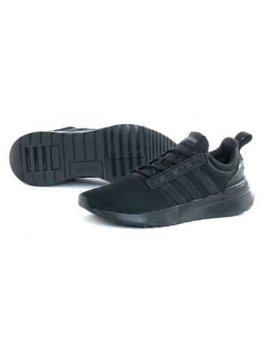 ZAPATILLAS ADIDAS RACER TR 21 NEGRO