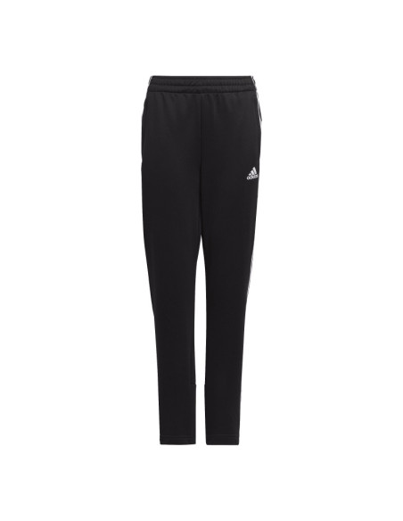 Adidas-Pantalón-B AR 3S PANT