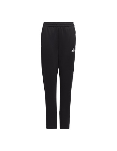 Adidas-Pantalón-B AR 3S PANT