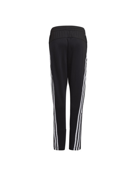 Adidas-Pantalón-B AR 3S PANT