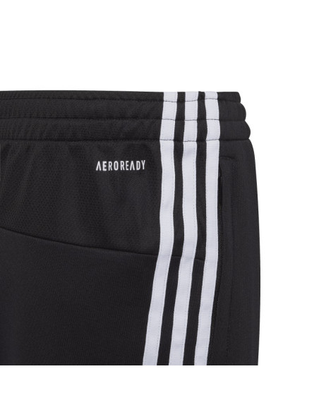 Adidas-Pantalón-B AR 3S PANT
