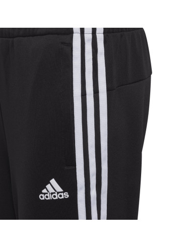 Adidas-Pantalón-B AR 3S PANT