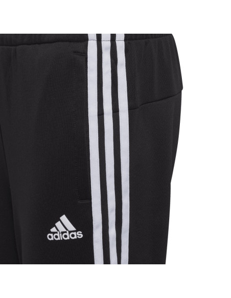 Adidas-Pantalón-B AR 3S PANT