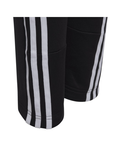 Adidas-Pantalón-B AR 3S PANT