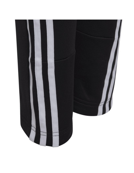 Adidas-Pantalón-B AR 3S PANT