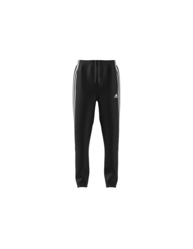 Adidas-Pantalón-B AR 3S PANT
