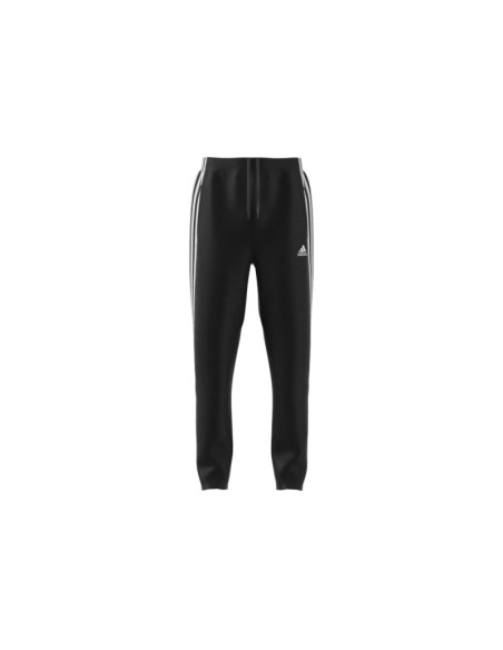 Adidas-Pantalón-B AR 3S PANT