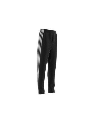 Adidas-Pantalón-B AR 3S PANT
