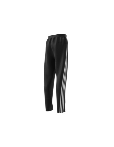 Adidas-Pantalón-B AR 3S PANT