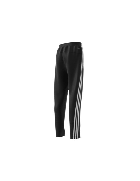 Adidas-Pantalón-B AR 3S PANT