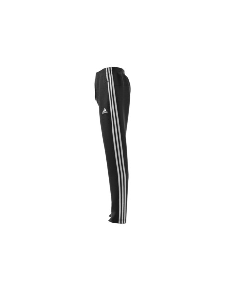 Adidas-Pantalón-B AR 3S PANT