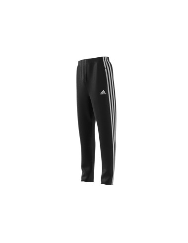 Adidas-Pantalón-B AR 3S PANT